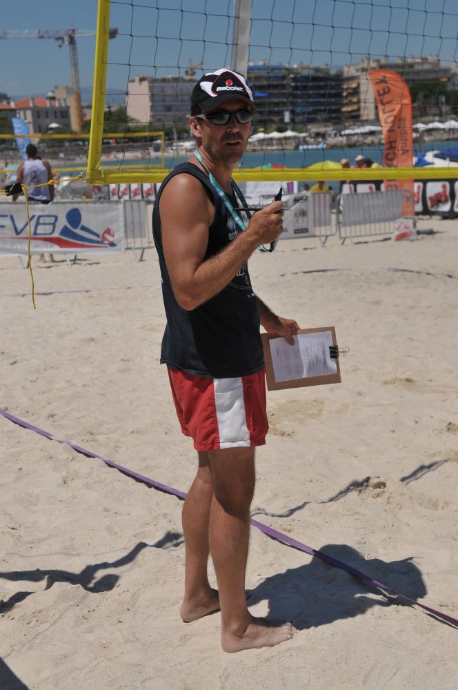 gal/saison 2007-2008/beach_master_2008_-_part_2/34.jpg
